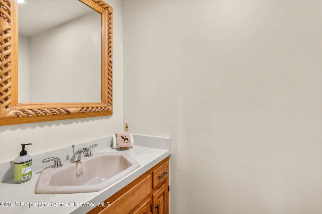 26 of 56 - 259 Deer Ridge Lane, Snowmass Village, CO