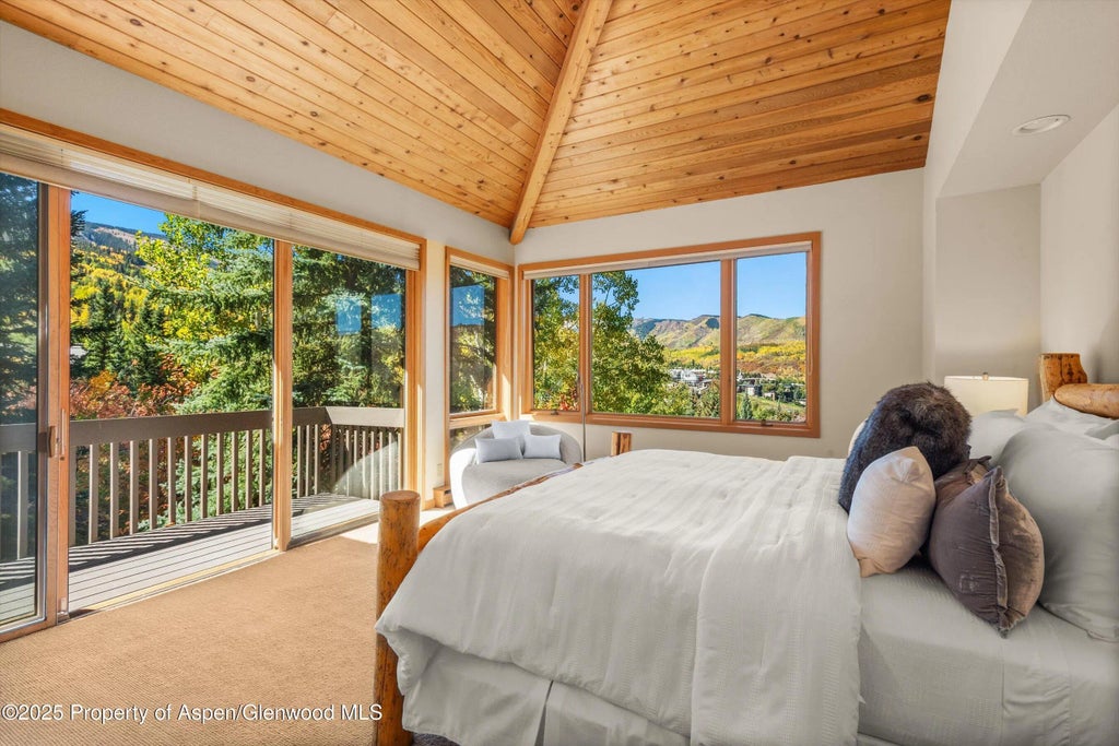 27 of 56 - 259 Deer Ridge Lane, Snowmass Village, CO