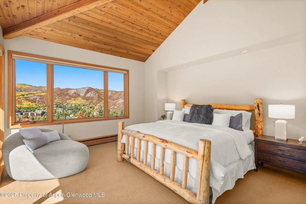 28 of 56 - 259 Deer Ridge Lane, Snowmass Village, CO