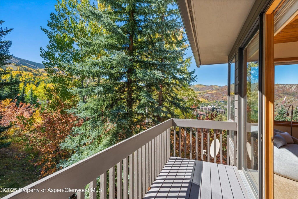 29 of 56 - 259 Deer Ridge Lane, Snowmass Village, CO