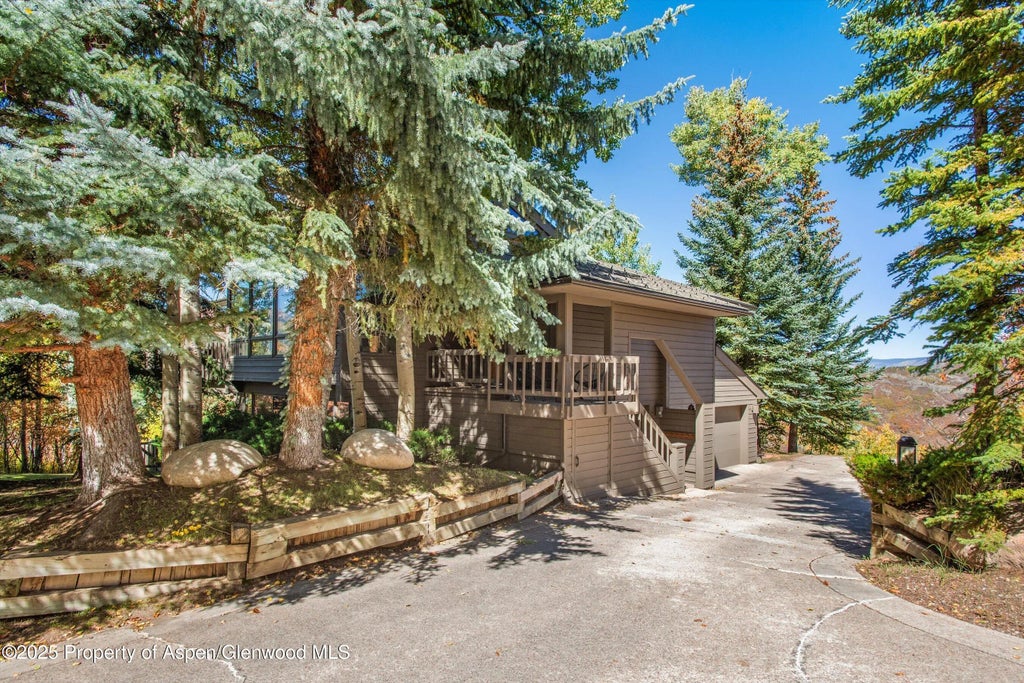 3 of 56 - 259 Deer Ridge Lane, Snowmass Village, CO