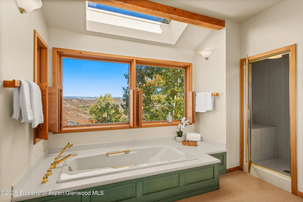 30 of 56 - 259 Deer Ridge Lane, Snowmass Village, CO
