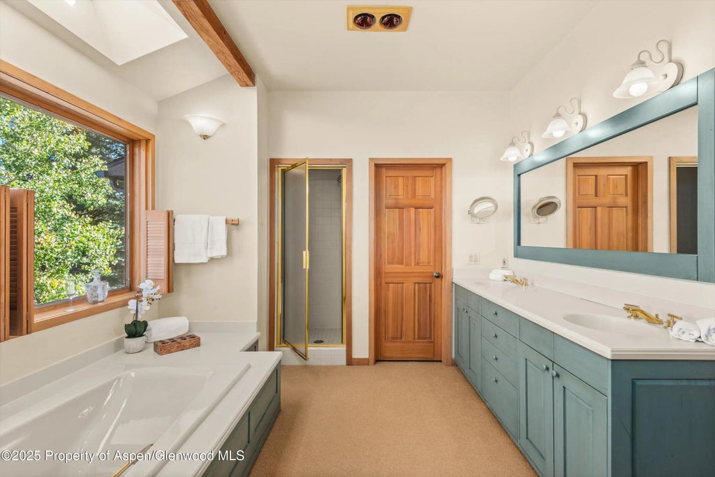 31 of 56 - 259 Deer Ridge Lane, Snowmass Village, CO