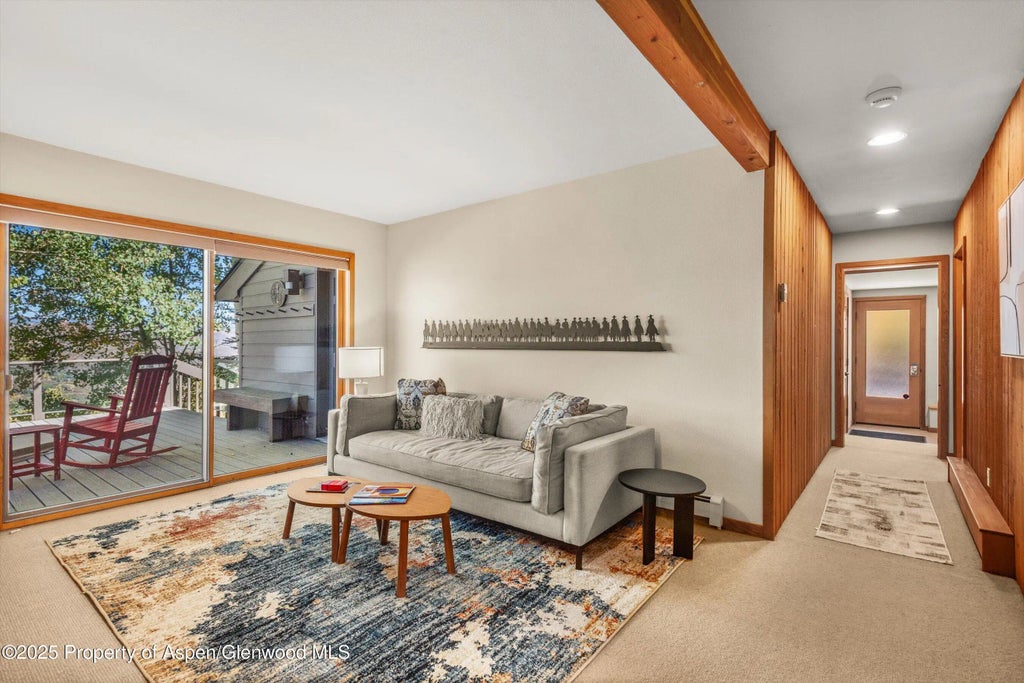 32 of 56 - 259 Deer Ridge Lane, Snowmass Village, CO