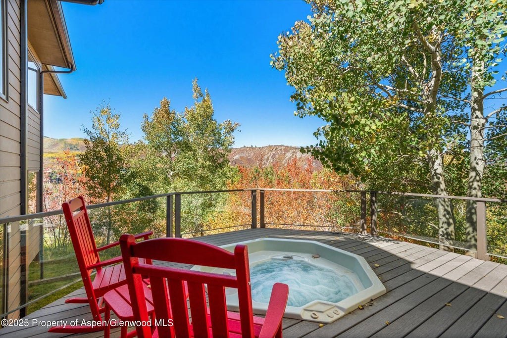35 of 56 - 259 Deer Ridge Lane, Snowmass Village, CO