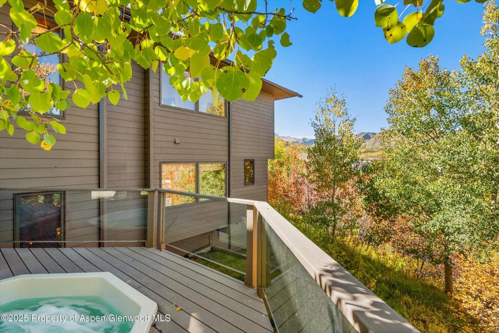 36 of 56 - 259 Deer Ridge Lane, Snowmass Village, CO