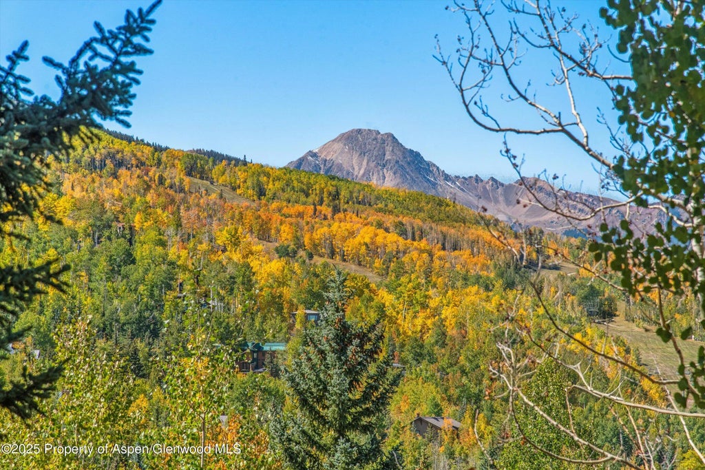 37 of 56 - 259 Deer Ridge Lane, Snowmass Village, CO