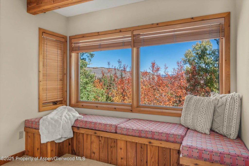 38 of 56 - 259 Deer Ridge Lane, Snowmass Village, CO