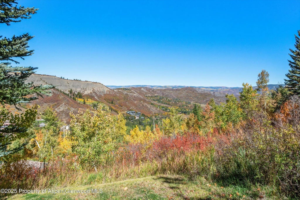4 of 56 - 259 Deer Ridge Lane, Snowmass Village, CO
