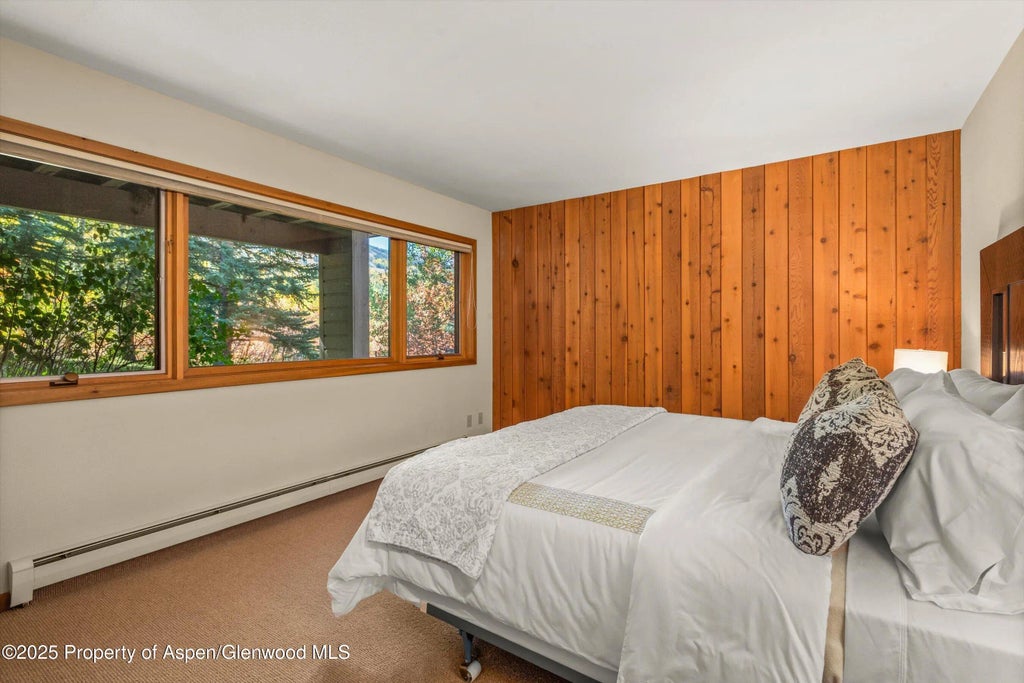 42 of 56 - 259 Deer Ridge Lane, Snowmass Village, CO
