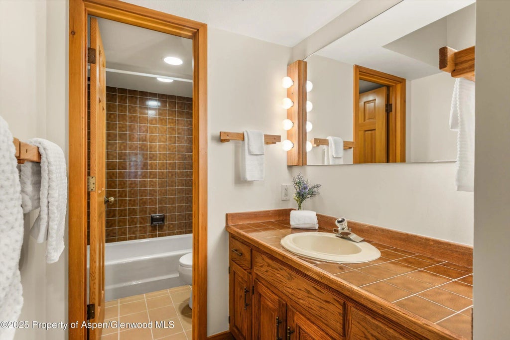 43 of 56 - 259 Deer Ridge Lane, Snowmass Village, CO