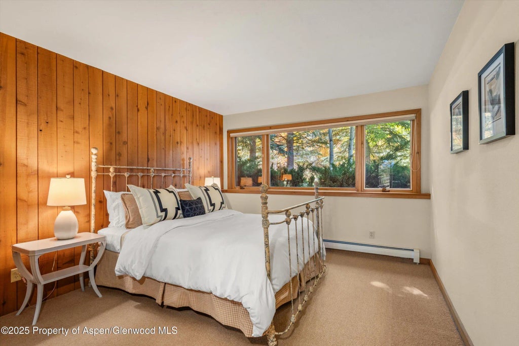 44 of 56 - 259 Deer Ridge Lane, Snowmass Village, CO