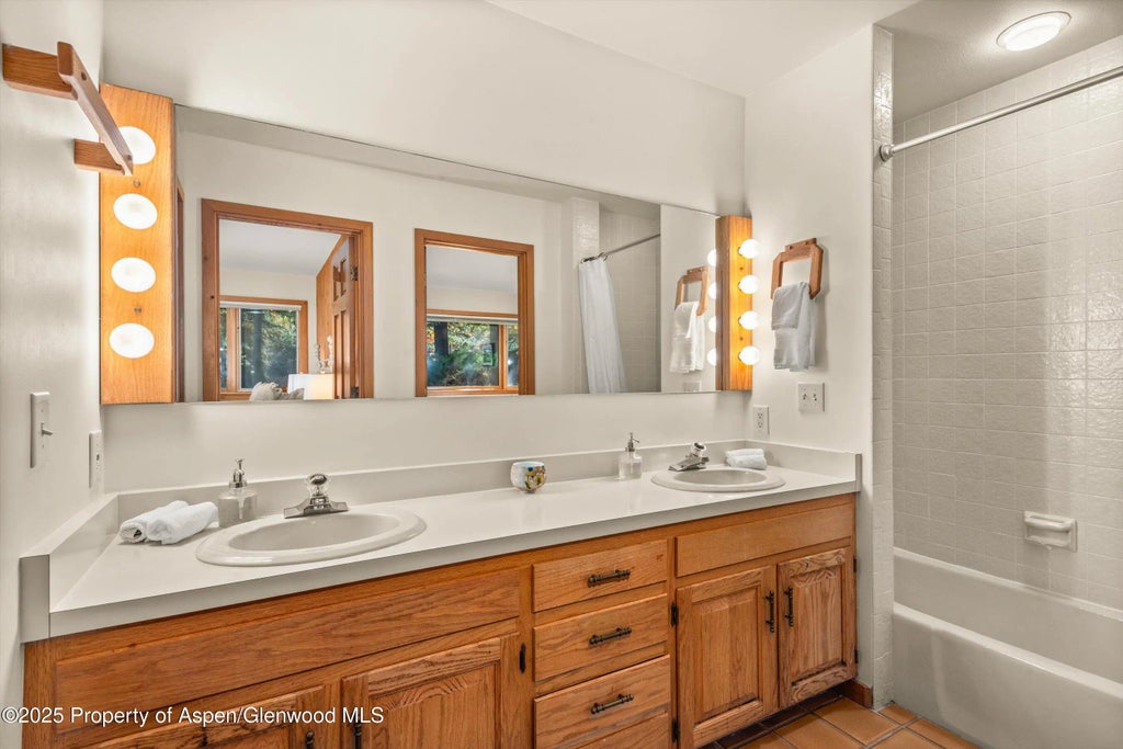 45 of 56 - 259 Deer Ridge Lane, Snowmass Village, CO