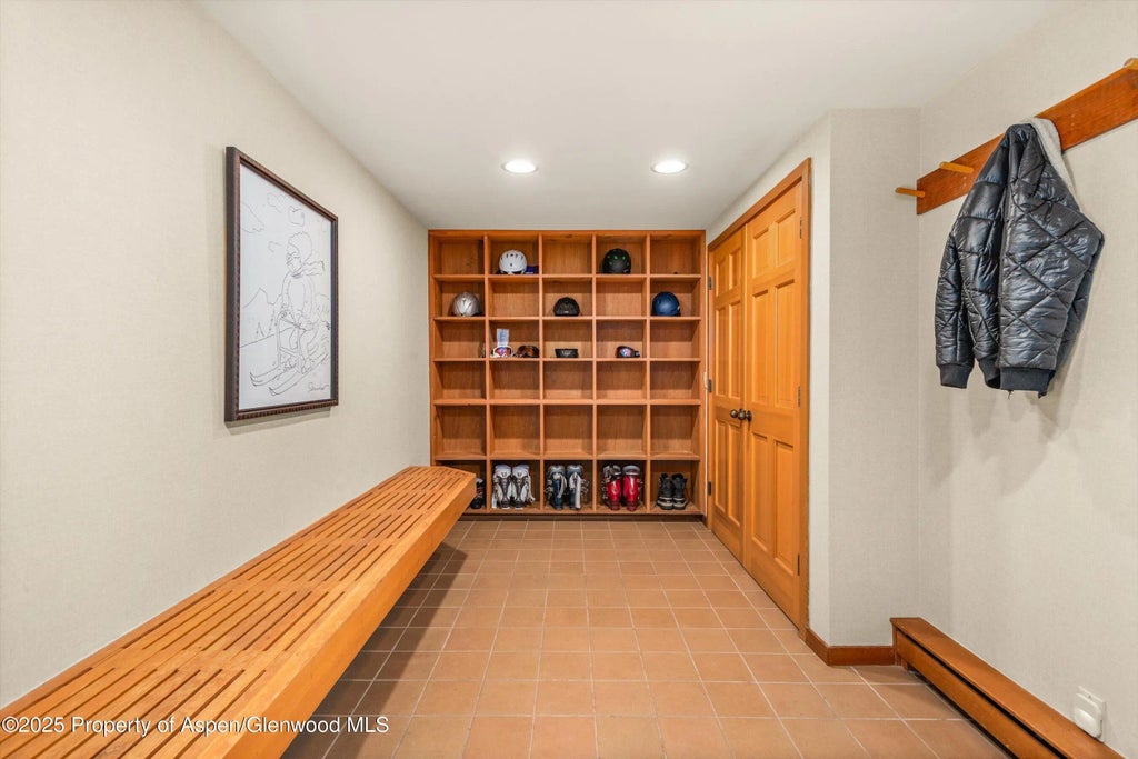 47 of 56 - 259 Deer Ridge Lane, Snowmass Village, CO