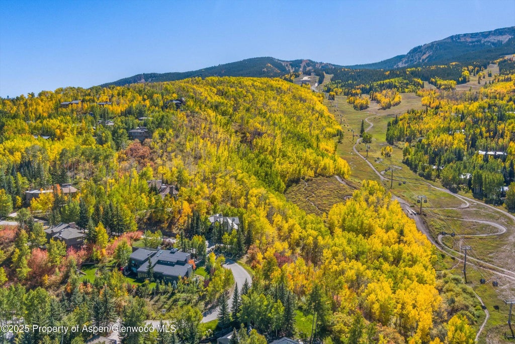 48 of 56 - 259 Deer Ridge Lane, Snowmass Village, CO
