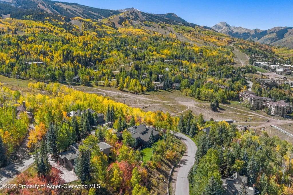 49 of 56 - 259 Deer Ridge Lane, Snowmass Village, CO