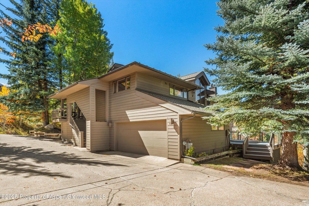 5 of 56 - 259 Deer Ridge Lane, Snowmass Village, CO