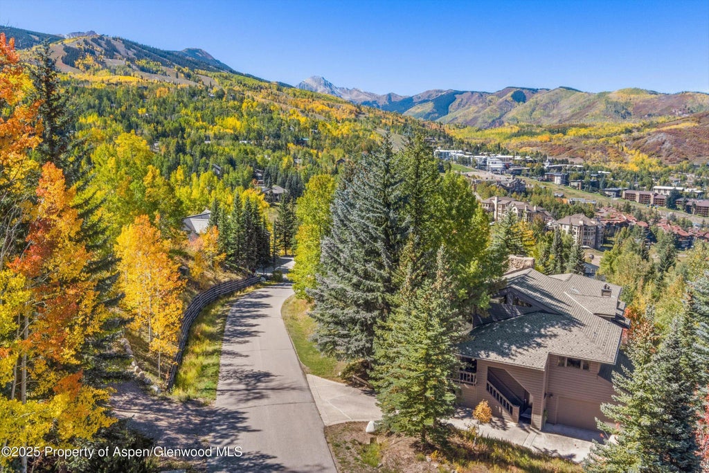 51 of 56 - 259 Deer Ridge Lane, Snowmass Village, CO