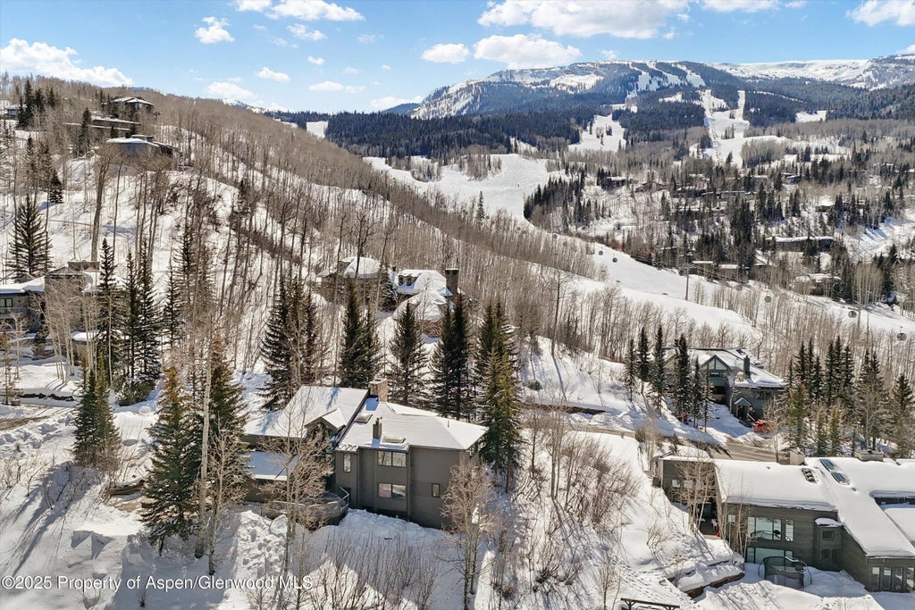 52 of 56 - 259 Deer Ridge Lane, Snowmass Village, CO