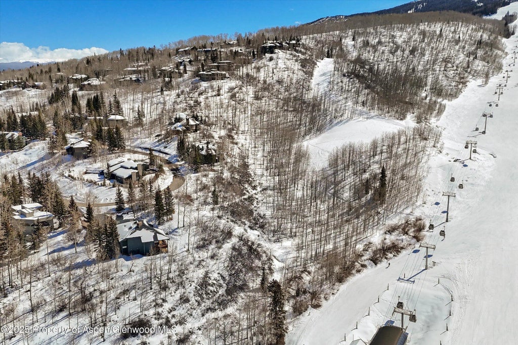 53 of 56 - 259 Deer Ridge Lane, Snowmass Village, CO