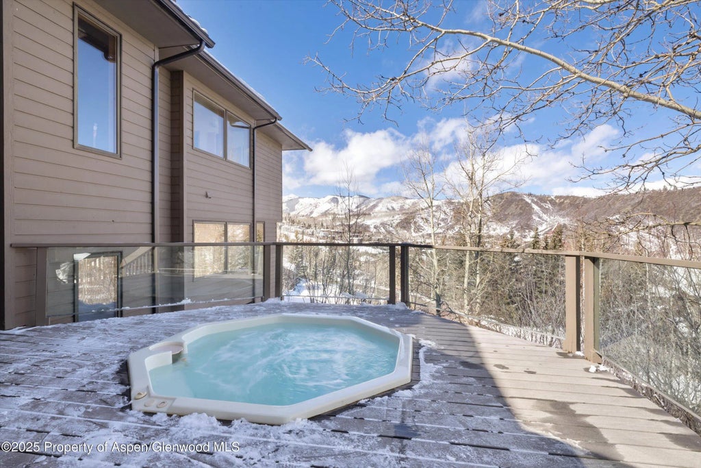 54 of 56 - 259 Deer Ridge Lane, Snowmass Village, CO