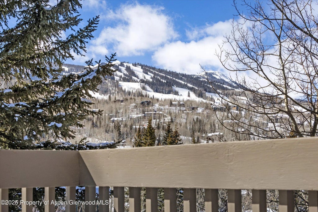 55 of 56 - 259 Deer Ridge Lane, Snowmass Village, CO