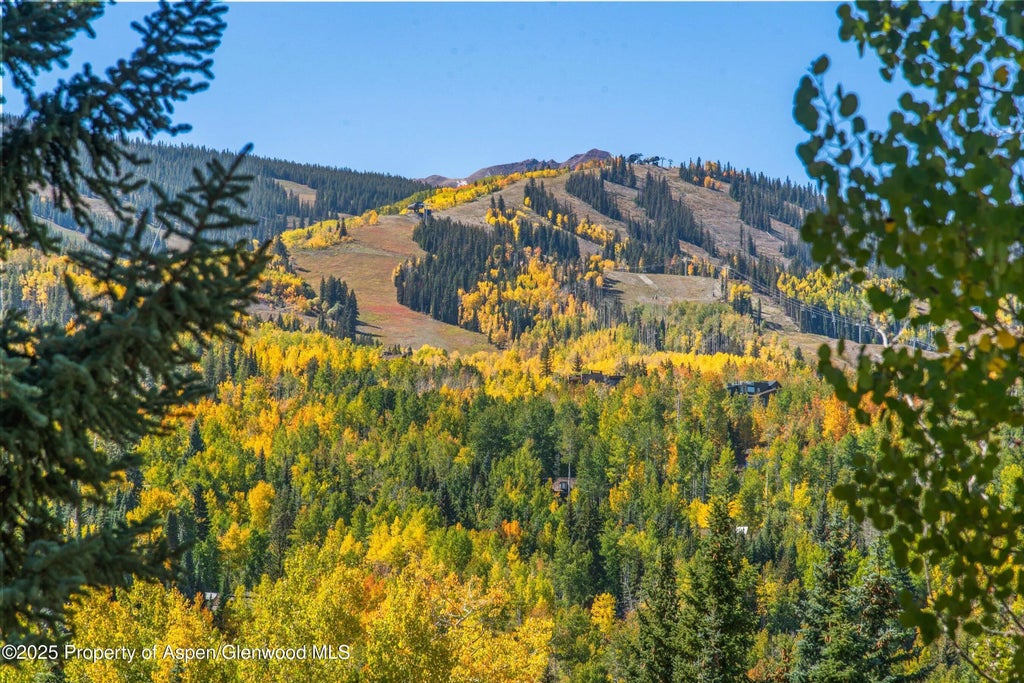 6 of 56 - 259 Deer Ridge Lane, Snowmass Village, CO