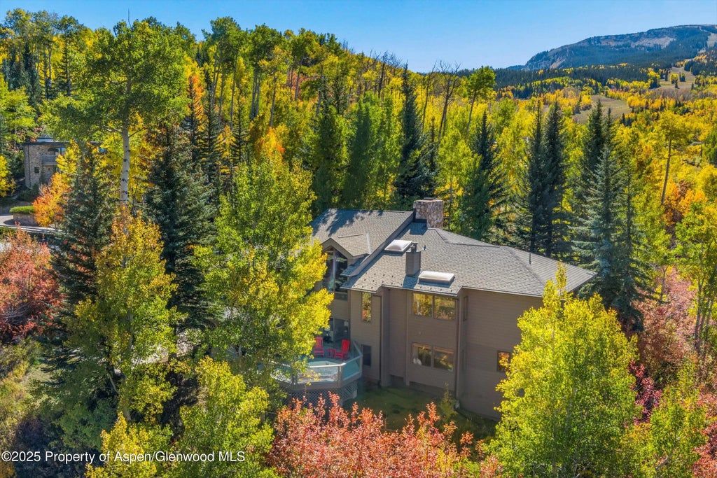 7 of 56 - 259 Deer Ridge Lane, Snowmass Village, CO
