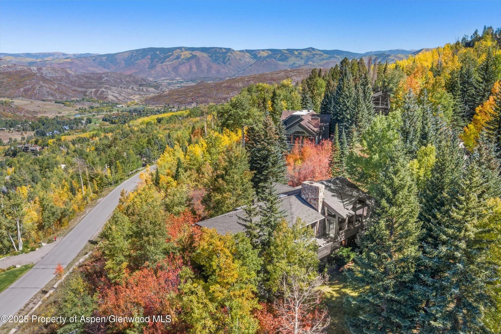 9 of 56 - 259 Deer Ridge Lane, Snowmass Village, CO