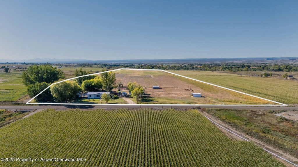 1 of 37 - 13648 B Road, Delta, CO