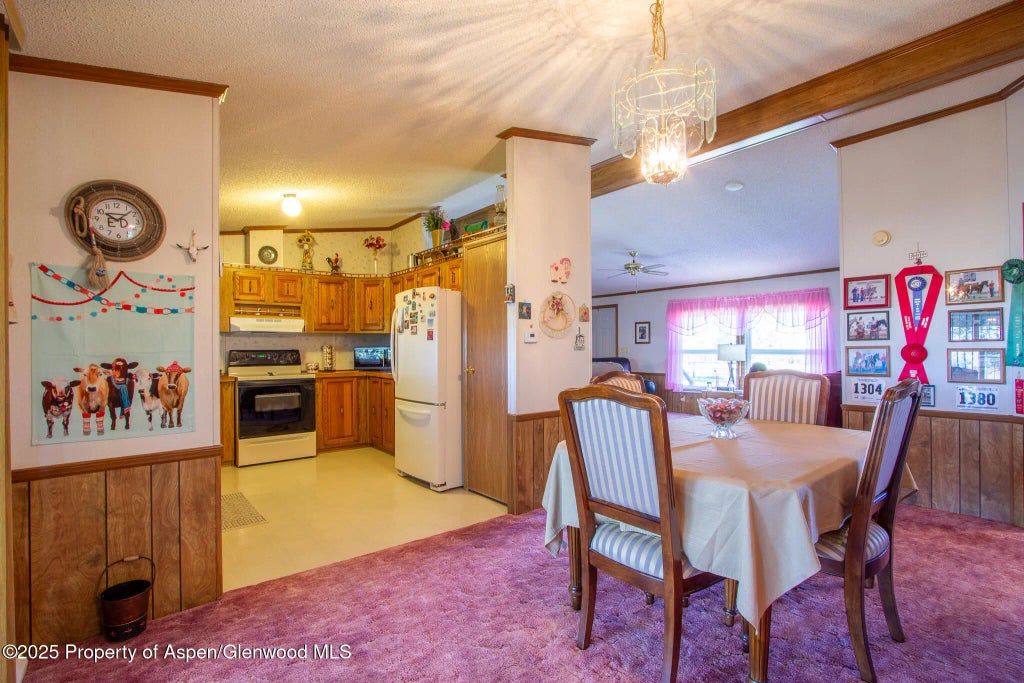10 of 37 - 13648 B Road, Delta, CO