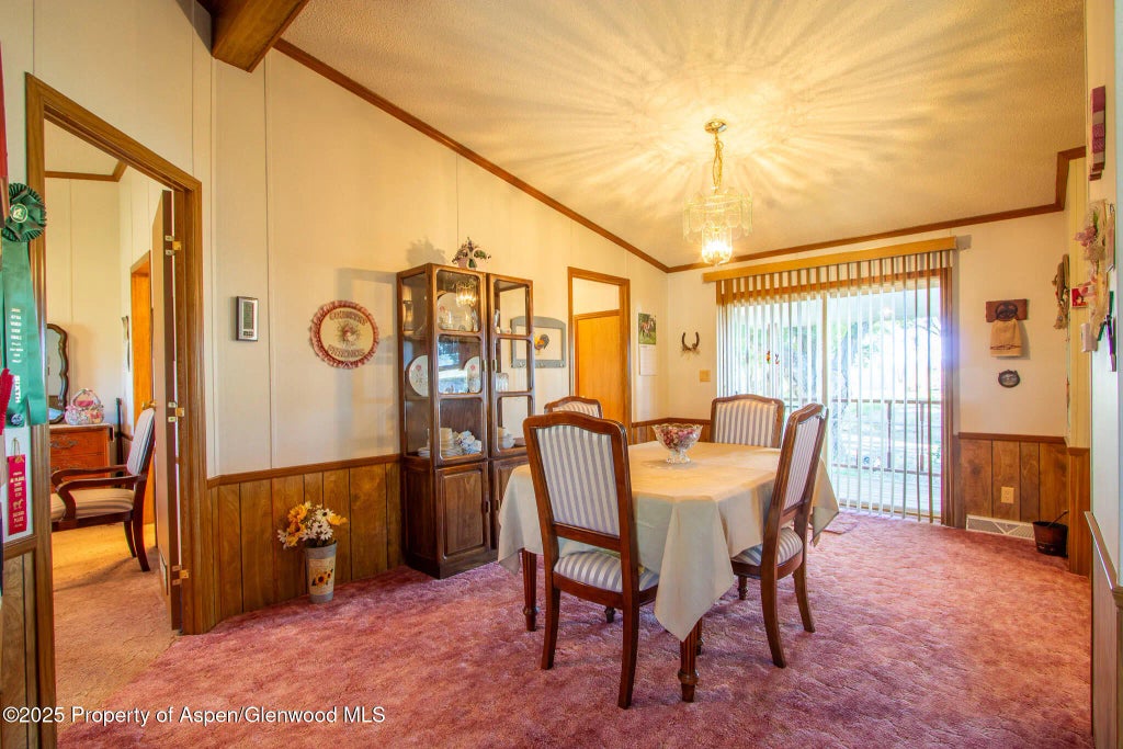 11 of 37 - 13648 B Road, Delta, CO