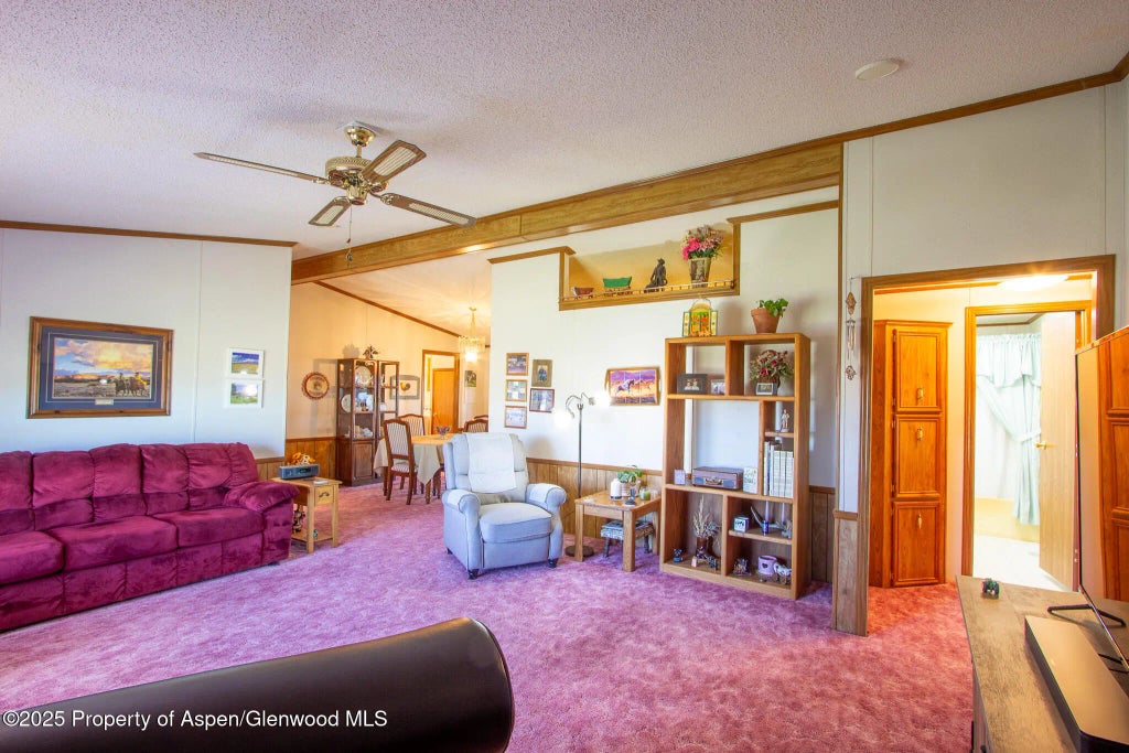 14 of 37 - 13648 B Road, Delta, CO