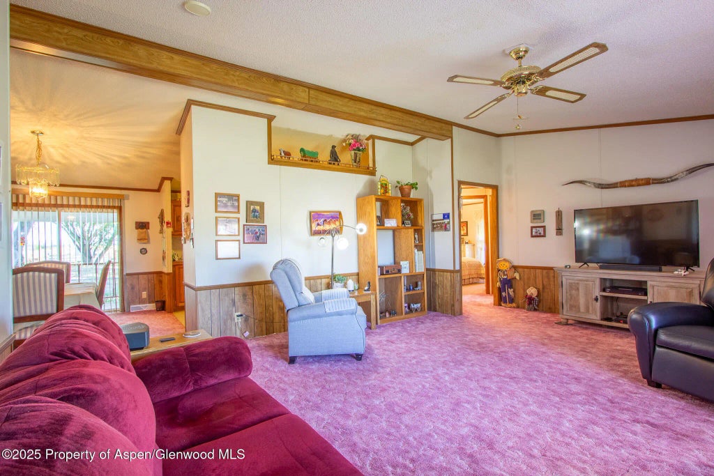 15 of 37 - 13648 B Road, Delta, CO