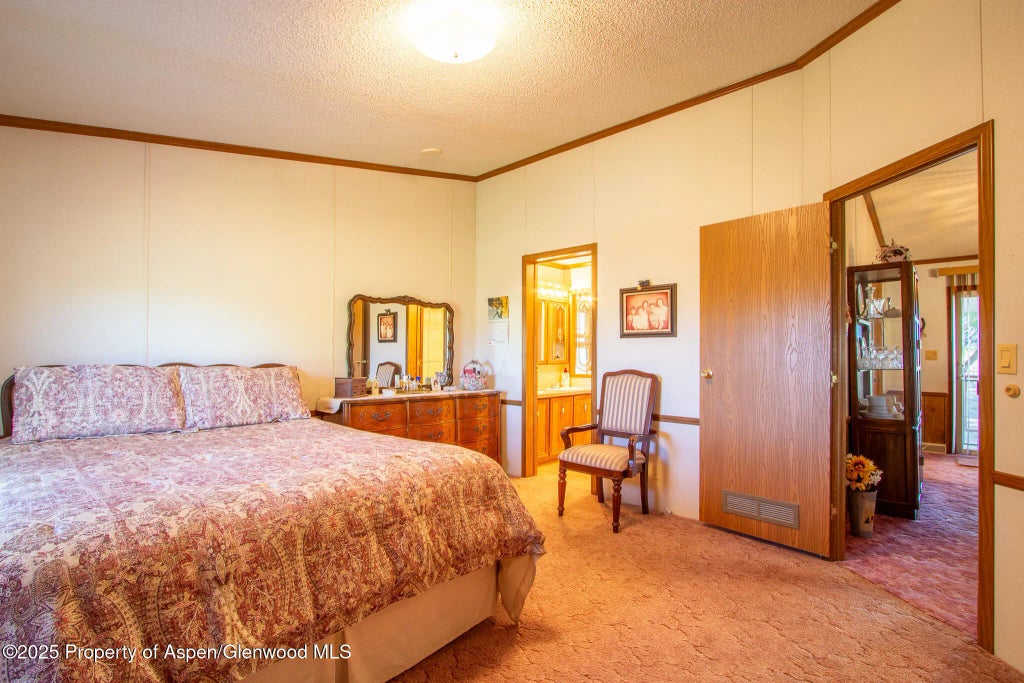 16 of 37 - 13648 B Road, Delta, CO