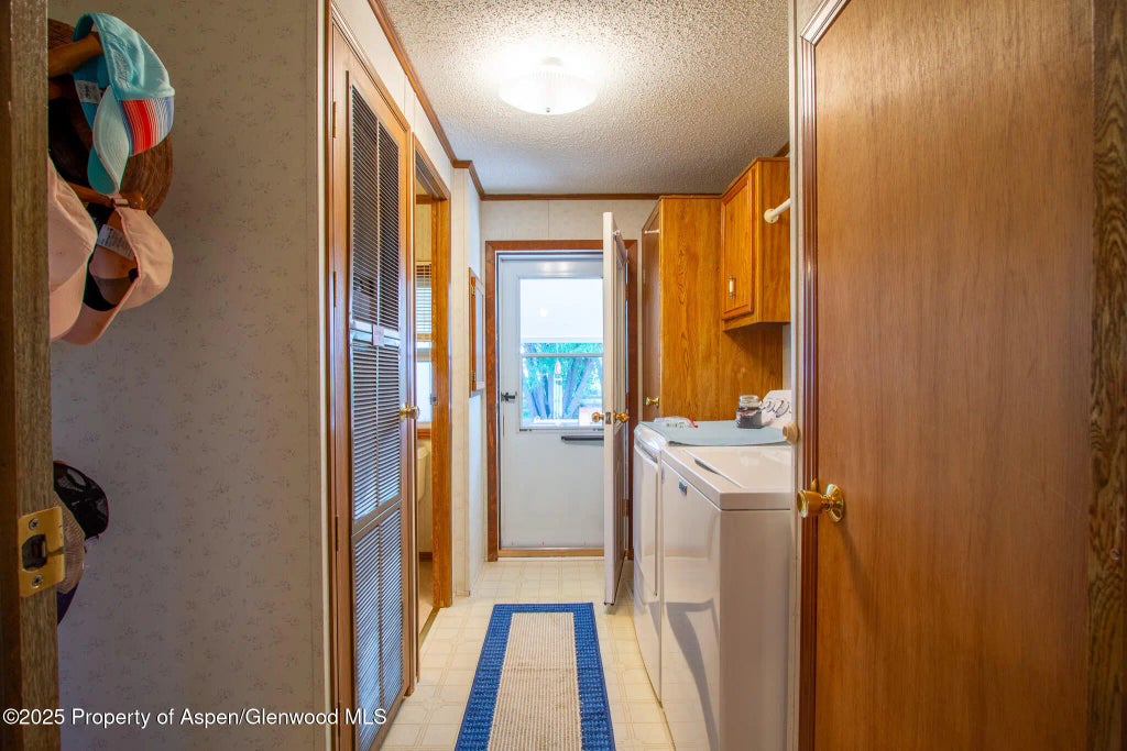 17 of 37 - 13648 B Road, Delta, CO
