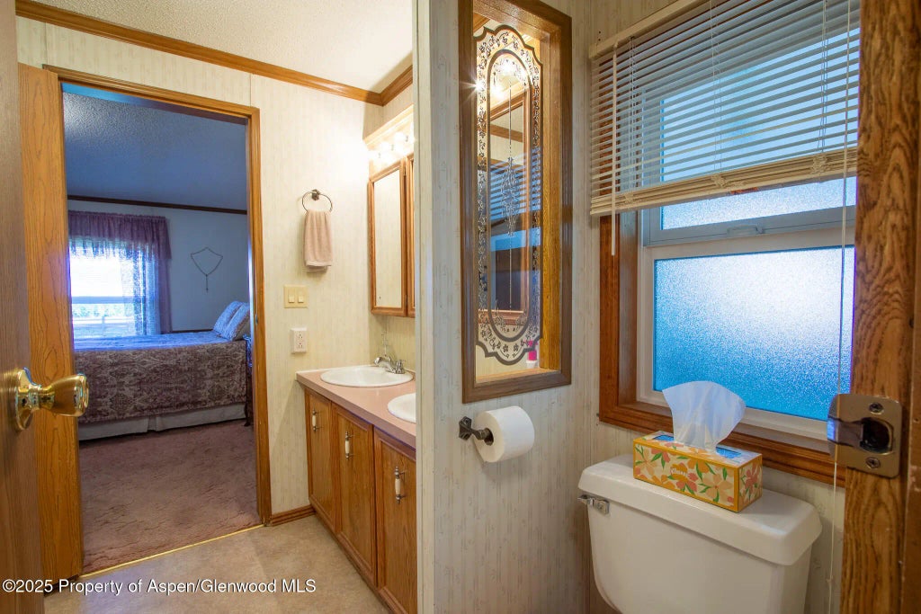 18 of 37 - 13648 B Road, Delta, CO