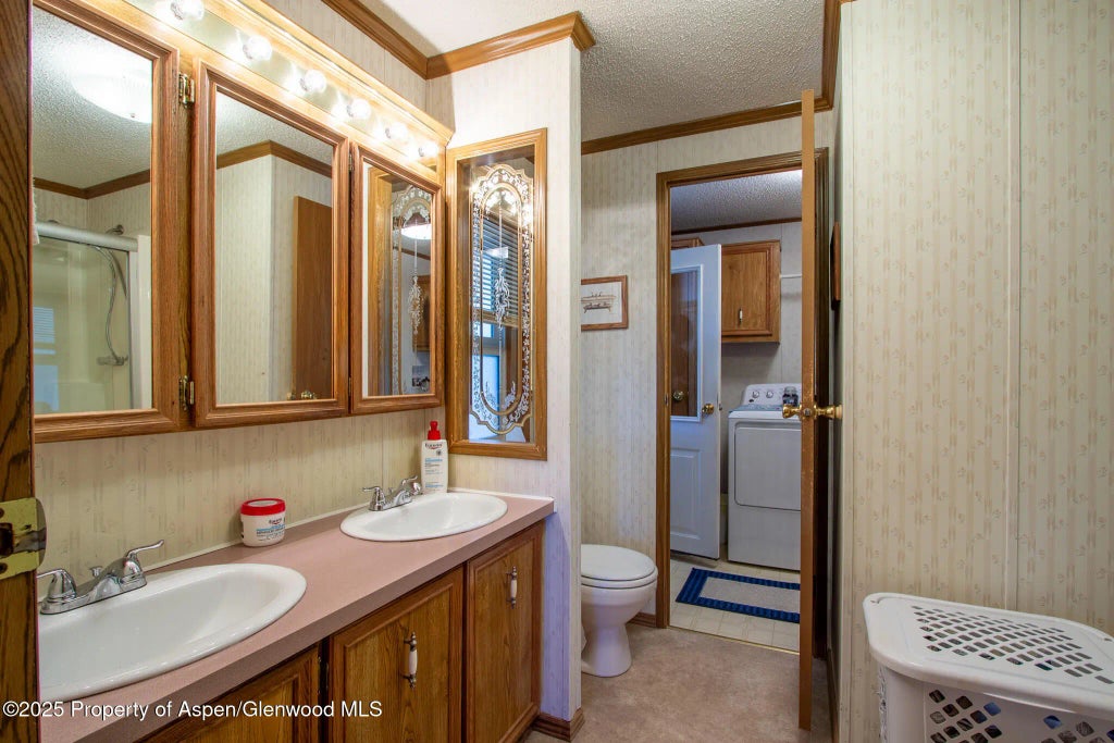 19 of 37 - 13648 B Road, Delta, CO