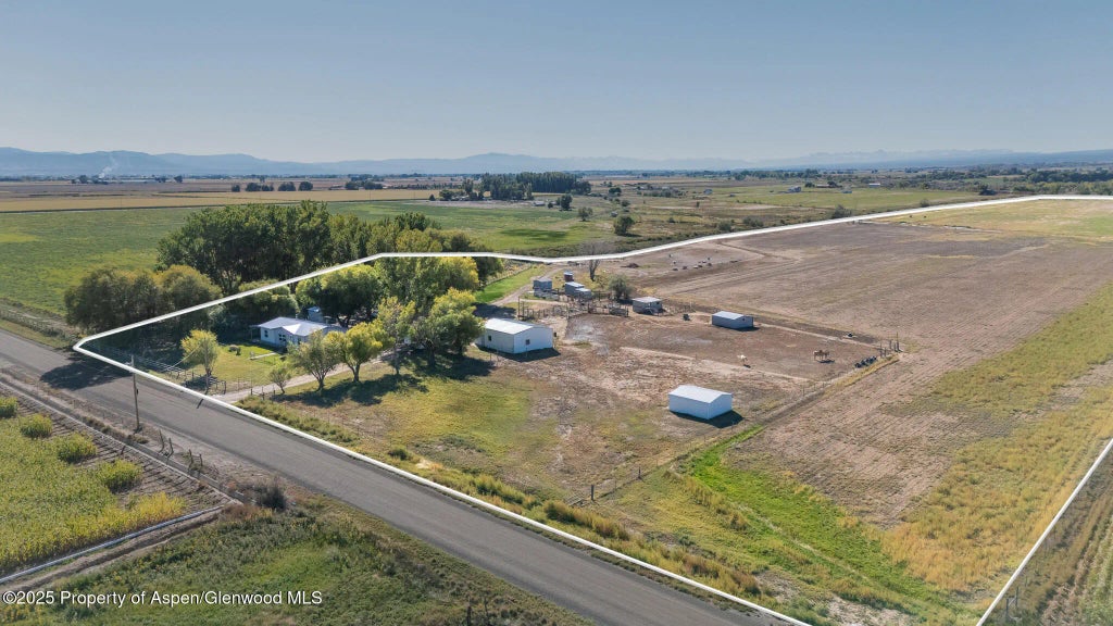 2 of 37 - 13648 B Road, Delta, CO