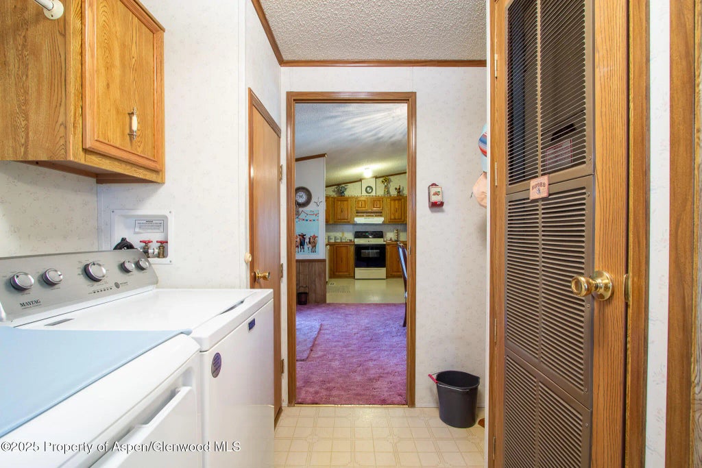 21 of 37 - 13648 B Road, Delta, CO