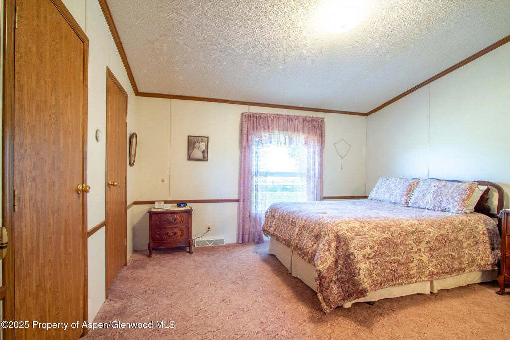 22 of 37 - 13648 B Road, Delta, CO