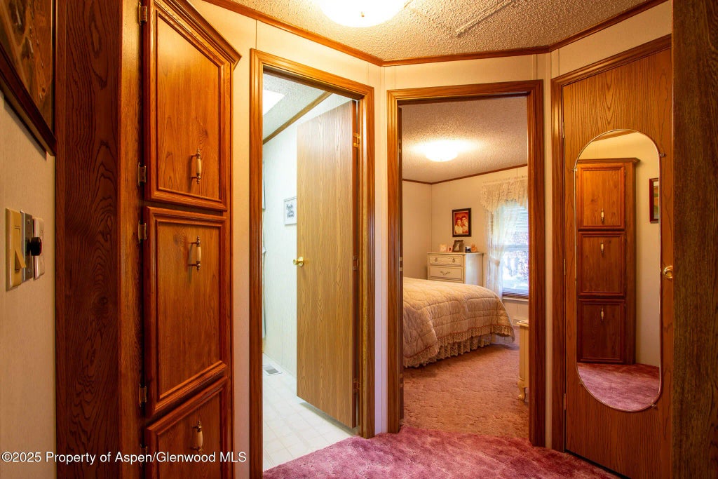 23 of 37 - 13648 B Road, Delta, CO