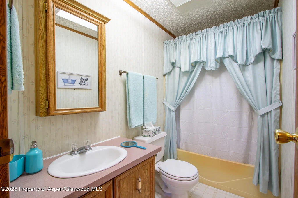 24 of 37 - 13648 B Road, Delta, CO