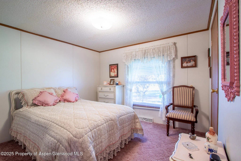 25 of 37 - 13648 B Road, Delta, CO