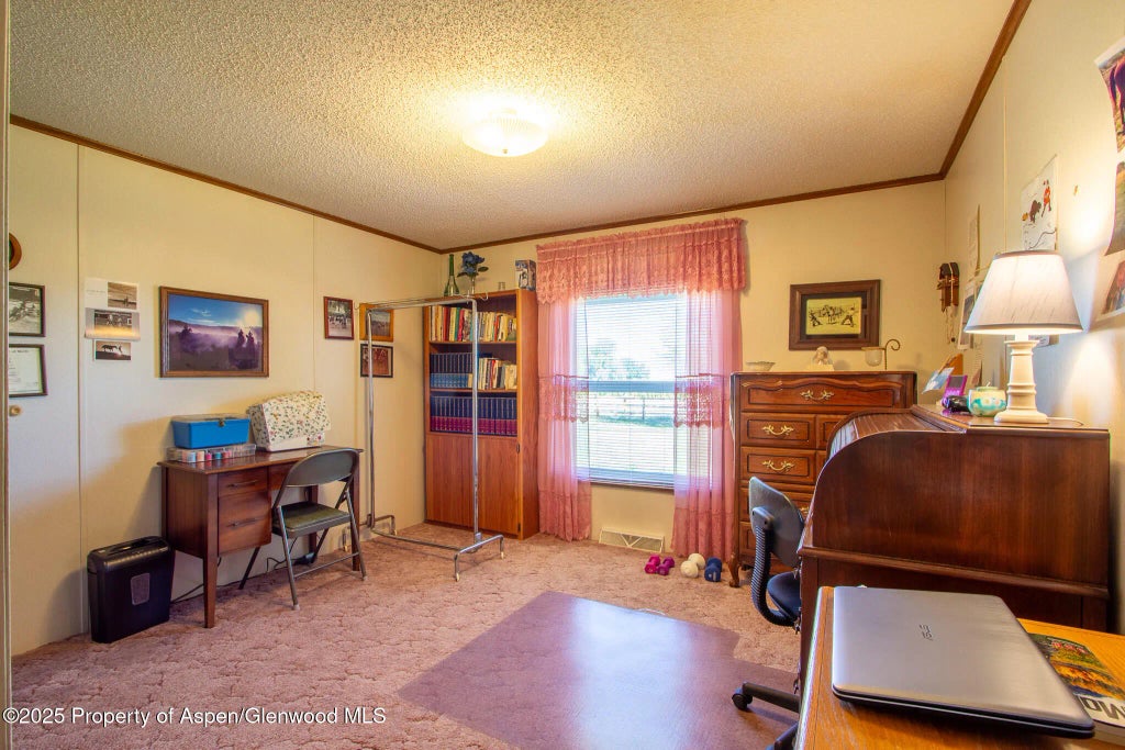26 of 37 - 13648 B Road, Delta, CO