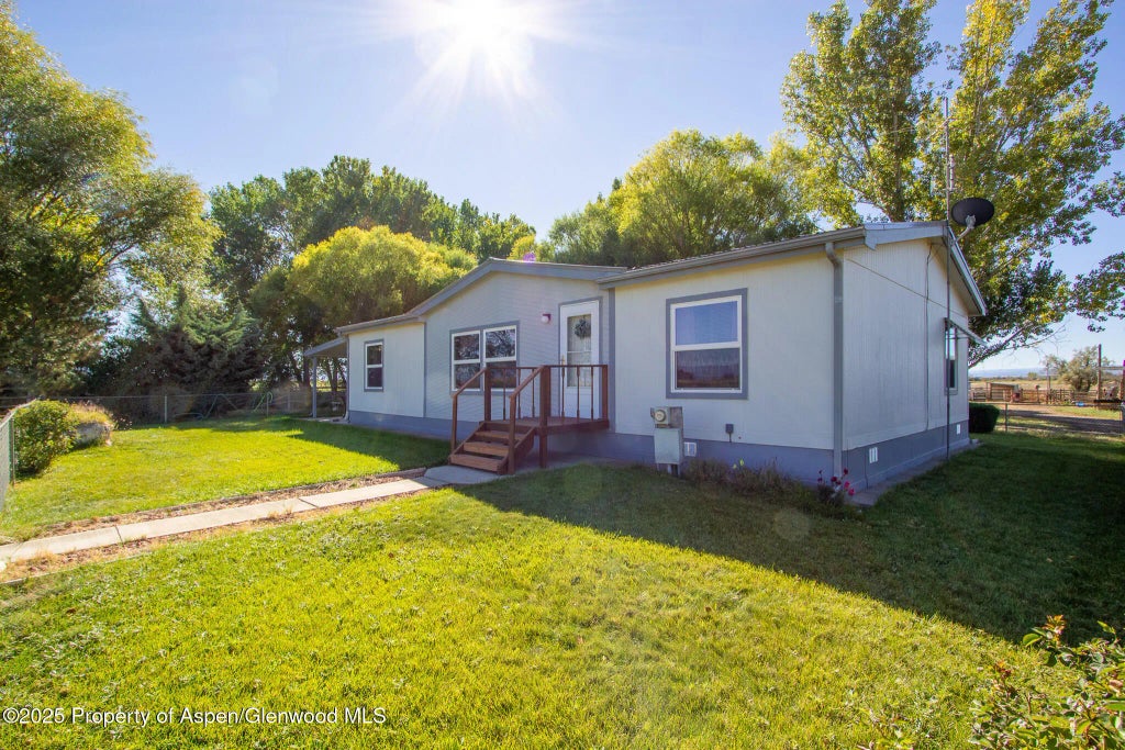 27 of 37 - 13648 B Road, Delta, CO