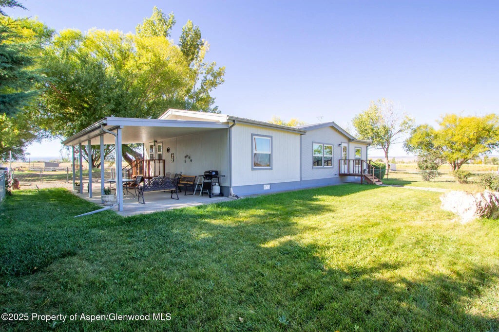 28 of 37 - 13648 B Road, Delta, CO