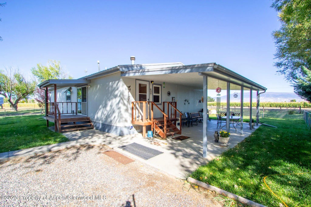 29 of 37 - 13648 B Road, Delta, CO