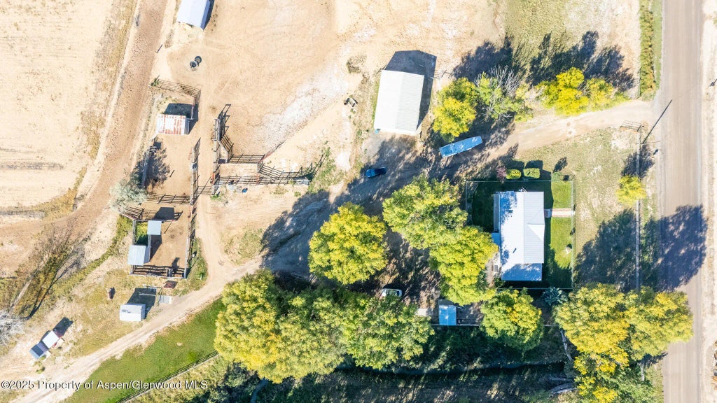 3 of 37 - 13648 B Road, Delta, CO