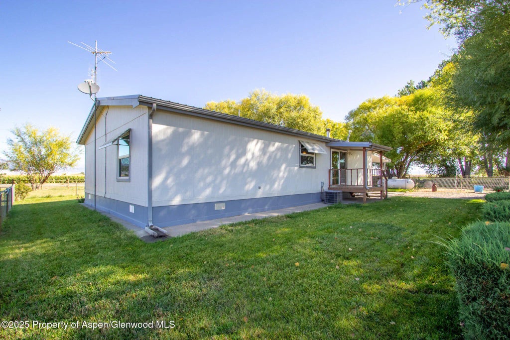 30 of 37 - 13648 B Road, Delta, CO